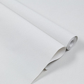  Обои 1.06х10м TREND Glam арт.TC72290-14 Серый фон /TrendColor 