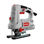  Лобзик электрический Л-100/850 Ресанта 