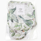  Кухонный набор 2 предмета  Этель Готовь с душой  10283378 