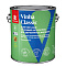  Антисептик кроющий Tikkurila VINHA CLASSIC VC полуматовый2,7л 