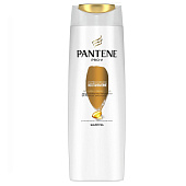 Pantene Pro V ш-нь Интенсивное восстановление д/сух./поврежд.волос 250мл Pantene Pro V ш-нь Интенсивное восстановление д/сух./поврежд.волос 250мл
