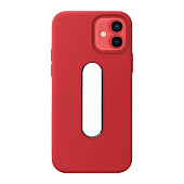 Держатель телефона магнитный на панель AVS AH-2303-M Держатель телефона магнитный на панель AVS AH-2303-M