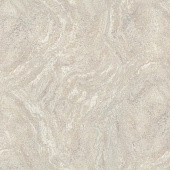 Обои 1.06х10м Jasper арт.9205-01 Бежевый /Monte Solaro Обои 1.06х10м Jasper арт.9205-01 Бежевый /Monte Solaro