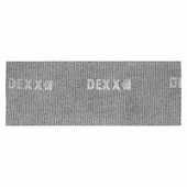 Сетки шлифовальные 105х280 мм, 3 шт. Р 220 Сетки шлифовальные 105х280 мм, 3 шт. Р 220