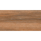 Керамогранит 60х30 Винтаж Вуд Коричневый 6260-0021 /Лассельсбергер Керамогранит 60х30 Винтаж Вуд Коричневый 6260-0021 /Лассельсбергер