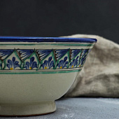 Коса большая 18см/0,75л 1573754 Коса большая 18см/0,75л 1573754