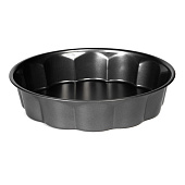 Форма для выпечки, 27,3х5,8см НМ 3050 Форма для выпечки, 27,3х5,8см НМ 3050