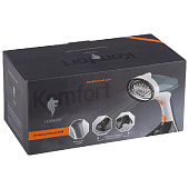 Отпариватель ручной LEONORD LE-1800 105382 Отпариватель ручной LEONORD LE-1800 105382
