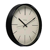Часы настенные интерьерные Эдит d-30.5 см бесшумные 5005005 Часы настенные интерьерные Эдит d-30.5 см бесшумные 5005005