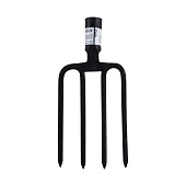  Вилы 332006-Park 01 копальные 