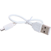 ZABIAKA Интерактивная игрушка "Летающая пони", свет, летает SL-05325A 6975281 ZABIAKA Интерактивная игрушка "Летающая пони", свет, летает SL-05325A 6975281