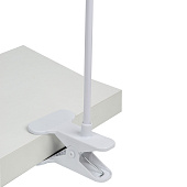 Подставка для светильника для растений на прищепке 600мм /ФитоЛето Подставка для светильника для растений на прищепке 600мм /ФитоЛето