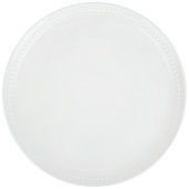 Тарелка Nouvelle Home Prime 26 см фарфор 380049 Тарелка Nouvelle Home Prime 26 см фарфор 380049