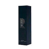  Духи Black Reflexion №13.18 женские, 13 мл (Lanvin Eclat) 