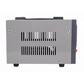 Стабилизатор напряжения однофазный 0,5кВт, Ресанта АСН 500/1-Ц Стабилизатор напряжения однофазный 0,5кВт, Ресанта АСН 500/1-Ц