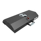 Крышка-гриль для мангалов Грач Крышка-гриль для мангалов Грач