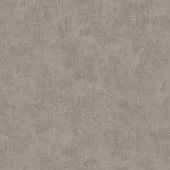 Обои 1.06х10м E-Design Fiorel арт.60998-06 Зеленый фон /Erismann Обои 1.06х10м E-Design Fiorel арт.60998-06 Зеленый фон /Erismann