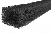 Фильтр для конькового аэратора Docke, уп=12 шт Фильтр для конькового аэратора Docke, уп=12 шт