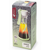 Емкость для соуса APOLLO "Hamper" HMP-01 Емкость для соуса APOLLO "Hamper" HMP-01