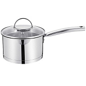 Ковш Regent Torino 1,9л 93-TOR-01 Ковш Regent Torino 1,9л 93-TOR-01