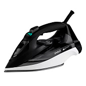 Утюг TIMBERK T-KSI07 черный Утюг TIMBERK T-KSI07 черный