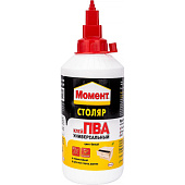 Клей Момент Столяр 750гр Клей Момент Столяр 750гр