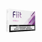  Стики FIIT VIOLA 