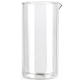  Колба стеклянная 350мл BF-700 