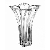 Ваза "FLORALE", 28 см БСС0478 Ваза "FLORALE", 28 см БСС0478