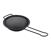 Ситечко 20 см Linea PRONTO 93-PRO-08-20 Ситечко 20 см Linea PRONTO 93-PRO-08-20