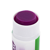 Клей-карандаш BRAUBERG KIDS 15 г, 271711 Клей-карандаш BRAUBERG KIDS 15 г, 271711