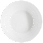 Салатник 14см, 0.75л "Provence" без инд.упаковки AL-206P-E11 Салатник 14см, 0.75л "Provence" без инд.упаковки AL-206P-E11