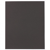 Шлифлист на бумажной основе P240, 230х280мм, 10шт, водостойкий, Matrix Шлифлист на бумажной основе P240, 230х280мм, 10шт, водостойкий, Matrix