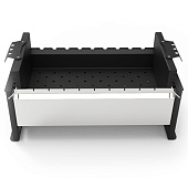 Мангал Крафтикс silver Мангал Крафтикс silver