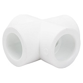 Крестовина 32 PPR Крестовина 32 PPR