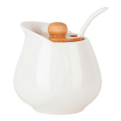  Сахарница 180мл Naturel  2633016 