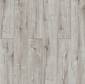  SPC Плитка Noventis Iceberg Дуб Вестфонна 3006 31 класс толщина 5мм (2,16м2) 