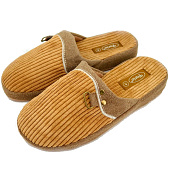  Тапочки мужские Forio арт. 134-23038-АТ-КФ р. 45 