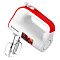  Миксер BRAYER BR1307 