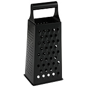 Терка четырехгранная MASTER с покрытием non-stick, 24 см 105042 Терка четырехгранная MASTER с покрытием non-stick, 24 см 105042