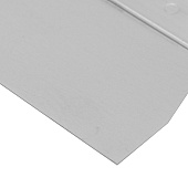 Шпатель фасадный 200мм, двухкомпонентная ручка, нержавеющая сталь, Сибртех Шпатель фасадный 200мм, двухкомпонентная ручка, нержавеющая сталь, Сибртех