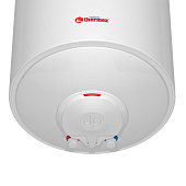  Водонагpеватель накопительный 150л 1,5 кВт 445х459х1283 THERMEX TitaniumHeat 150 V 