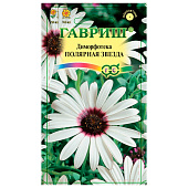 Диморфотека Полярная звезда 0,1 г, Гавриш Диморфотека Полярная звезда 0,1 г, Гавриш
