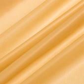  Скатерть (полиэстер) 137х274 Хозяюшка Радуга коричневый 7166134 