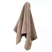 Полотенце 50х90 махровое КРОНОС 450гр./м2, королевский песок Полотенце 50х90 махровое КРОНОС 450гр./м2, королевский песок