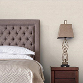 Обои 1.06х10м Lois арт.7264-01 Бежевый фон /Euro Decor Обои 1.06х10м Lois арт.7264-01 Бежевый фон /Euro Decor