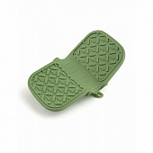 Прихватка OLIVE AGO009 Прихватка OLIVE AGO009