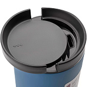 Термокружка APOLLO "Hot up" 550 мл HOT-55 Термокружка APOLLO "Hot up" 550 мл HOT-55