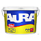  Клей столяный Aura Modell PVA 10л 