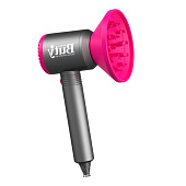  Игрушка Фен со звуковыми эффектами, 21,5х7х25 см, JB0213088 